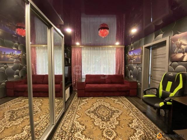 Квартира продажа в Галич, Костромская область