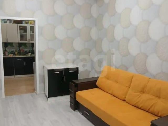 Квартира продажа в Галич, Костромская область