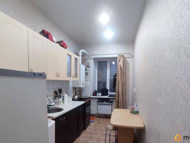 Квартира продажа в Галич, Костромская область