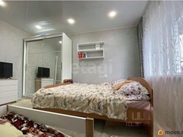 Квартира продажа в Галич, Костромская область