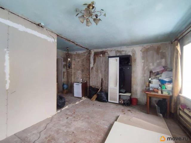 Квартира продажа в Галич, Костромская область
