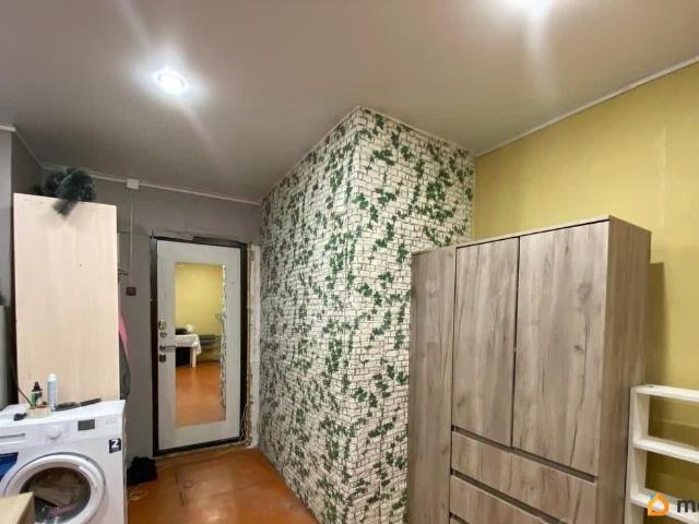 Квартира продажа в Галич, Костромская область
