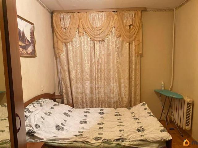 Квартира продажа в Галич, Костромская область