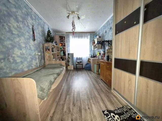 Квартира продажа в Галич, Костромская область