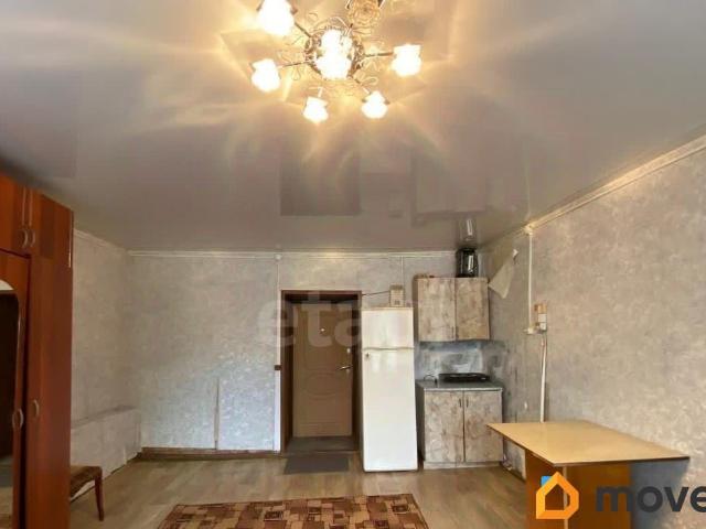Квартира продажа в Галич, Костромская область