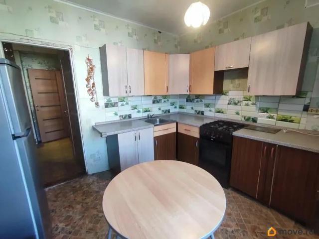 Квартира продажа в Галич, Костромская область