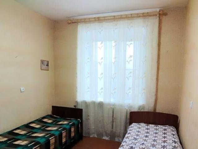 Квартира продажа в Галич, Костромская область