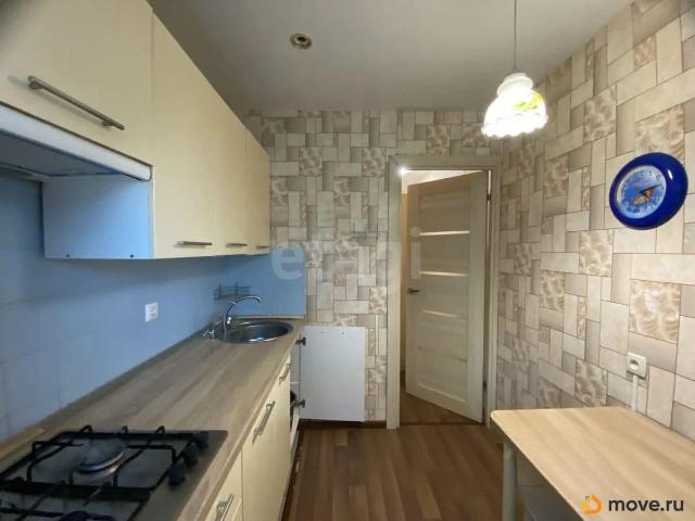 Квартира продажа в Галич, Костромская область