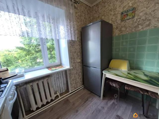 Квартира продажа в Галич, Костромская область