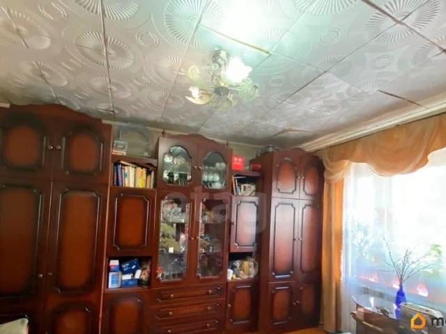Квартира продажа в Галич, Костромская область