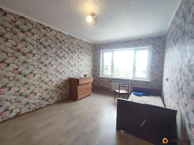 Квартира продажа в Галич, Костромская область