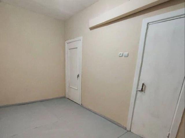 Квартира продажа в Галич, Костромская область