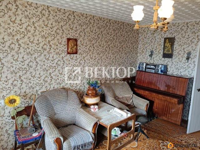 Квартира продажа в Галич, Костромская область