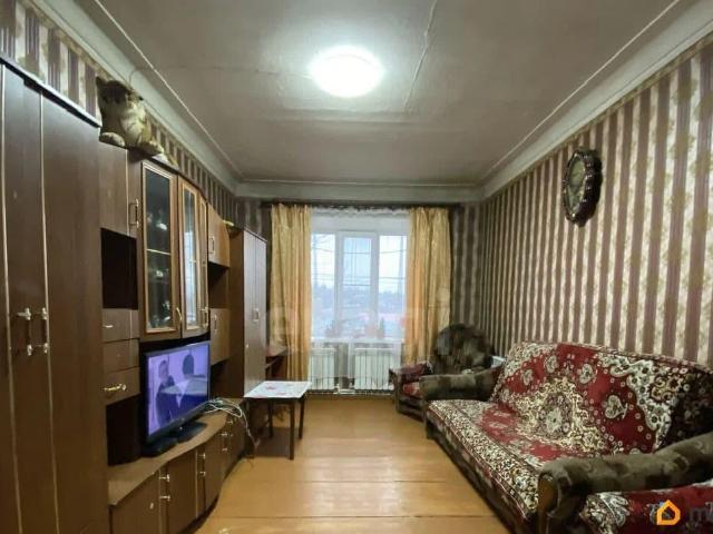 Квартира продажа в Галич, Костромская область