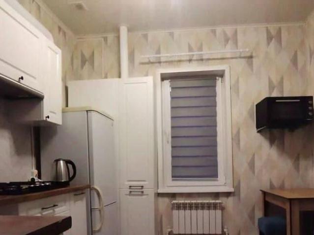 Квартира продажа в Галич, Костромская область