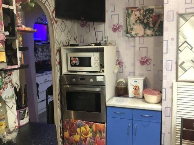 Квартира продажа в Гатчина, Ленинградская область