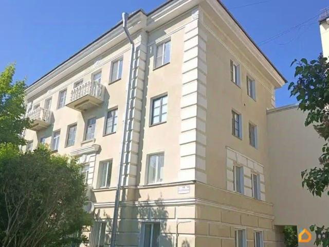 Квартира продажа в Гатчина, Ленинградская область
