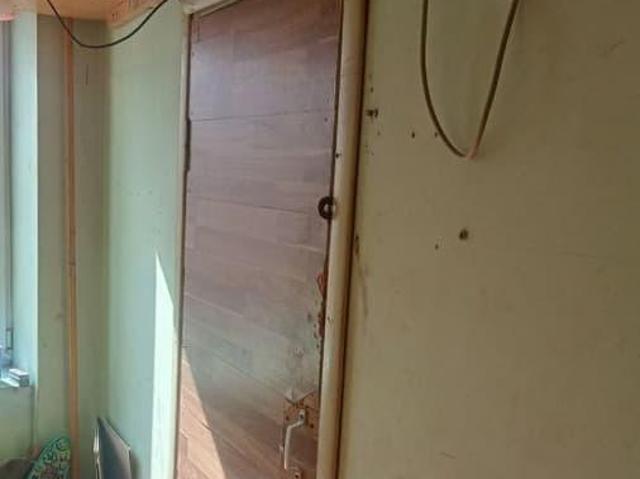 Квартира продажа в Гатчина, Ленинградская область
