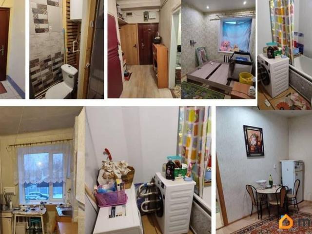 Квартира продажа в Гатчина, Ленинградская область