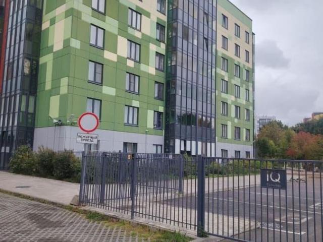 Квартира продажа в Гатчина, Ленинградская область