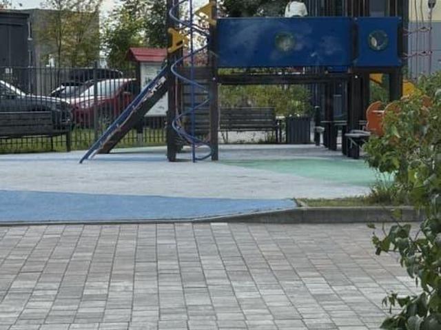 Квартира продажа в Гатчина, Ленинградская область
