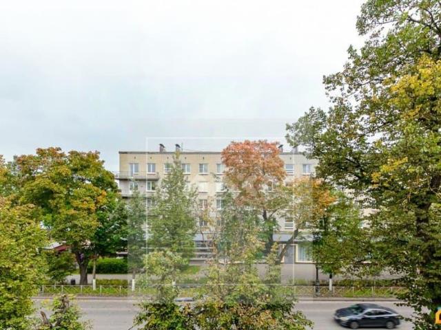 Квартира продажа в Гатчина, Ленинградская область