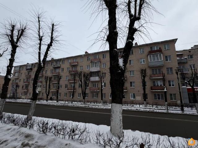 Квартира продажа в Гатчина, Ленинградская область