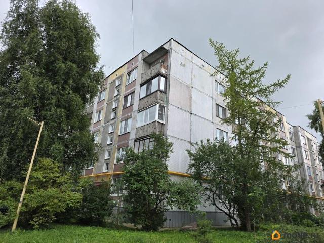 Квартира продажа в Гатчина, Ленинградская область