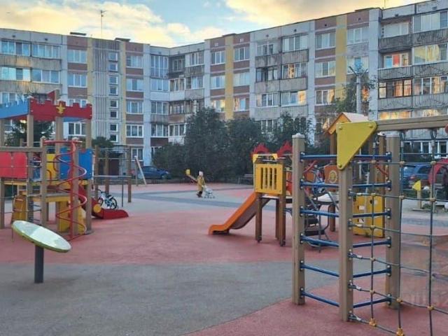 Квартира продажа в Гатчина, Ленинградская область