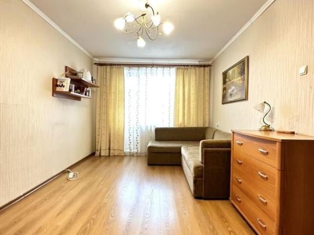 Квартира продажа в Гатчина, Ленинградская область