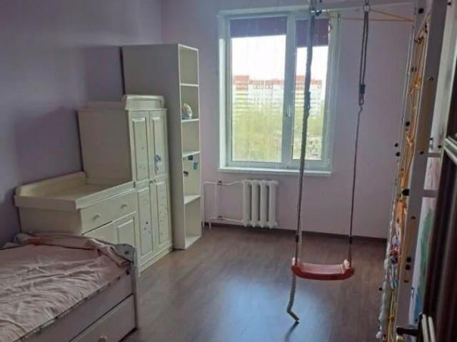 Квартира продажа в Гатчина, Ленинградская область
