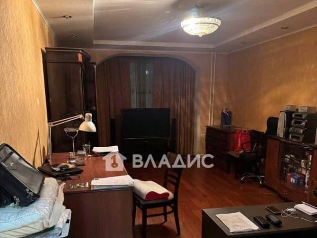 Квартира продажа в Гатчина, Ленинградская область