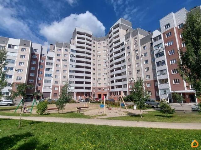 Квартира продажа в Гатчина, Ленинградская область