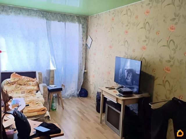 Квартира продажа в Гатчина, Ленинградская область