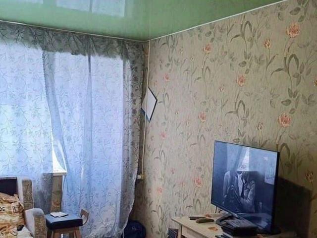 Квартира продажа в Гатчина, Ленинградская область