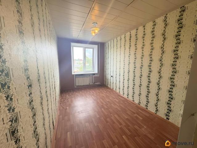 Квартира продажа в Гатчина, Ленинградская область