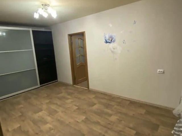 Квартира продажа в Гатчина, Ленинградская область