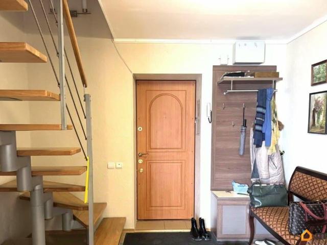 Квартира продажа в Гатчина, Ленинградская область