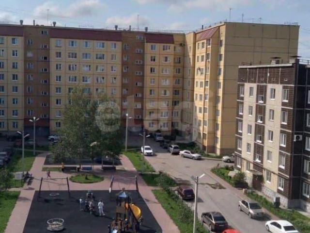 Квартира продажа в Гатчина, Ленинградская область
