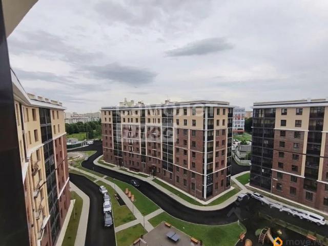 Квартира продажа в Гатчина, Ленинградская область