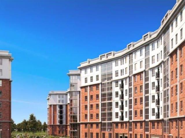 Квартира продажа в Гатчина, Ленинградская область