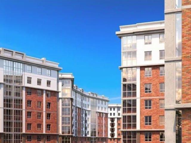 Квартира продажа в Гатчина, Ленинградская область