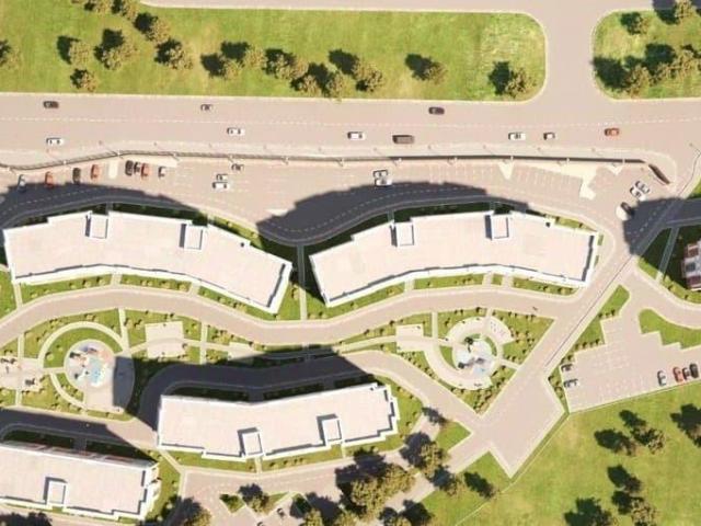 Квартира продажа в Гатчина, Ленинградская область