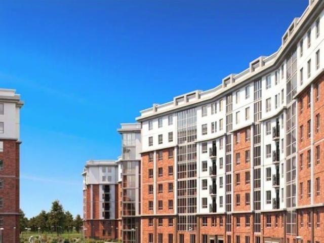 Квартира продажа в Гатчина, Ленинградская область