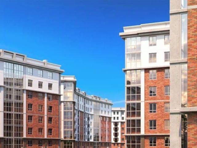 Квартира продажа в Гатчина, Ленинградская область