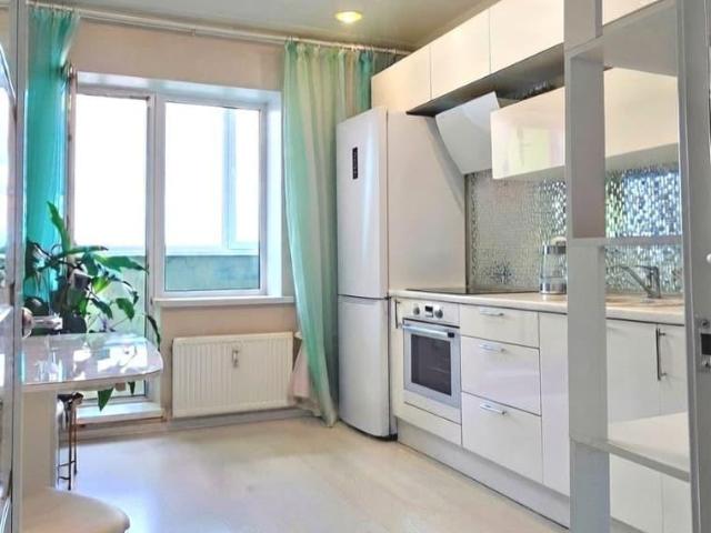 Квартира продажа в Гатчина, Ленинградская область