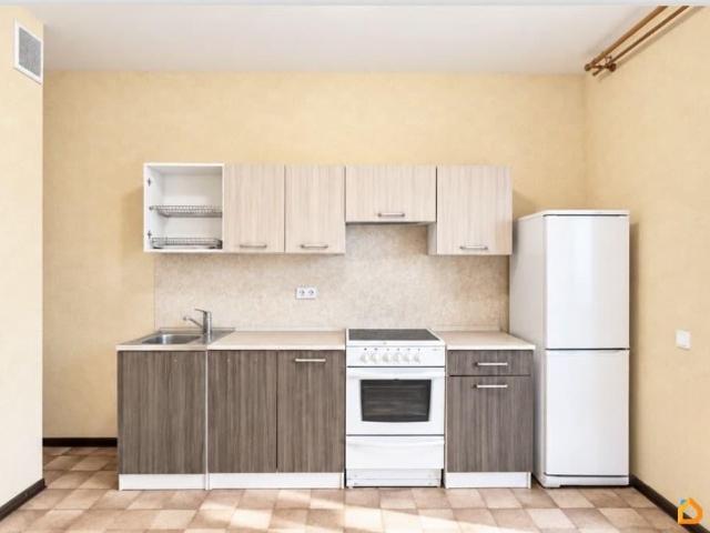 Квартира продажа в Гатчина, Ленинградская область
