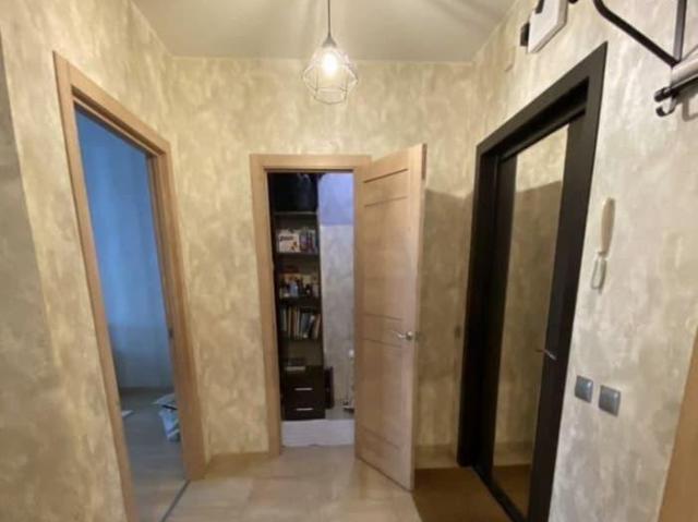Квартира продажа в Гатчина, Ленинградская область
