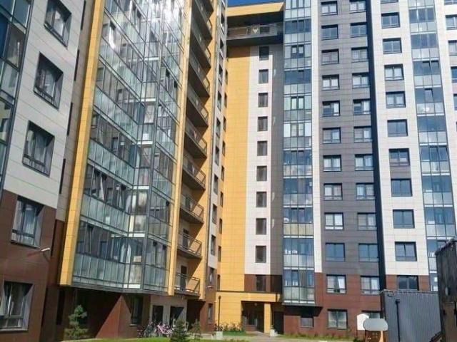Квартира продажа в Гатчина, Ленинградская область