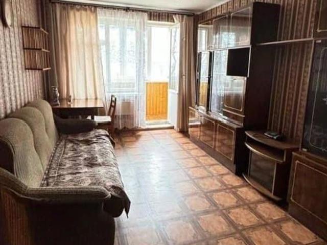 Квартира продажа в Гатчина, Ленинградская область
